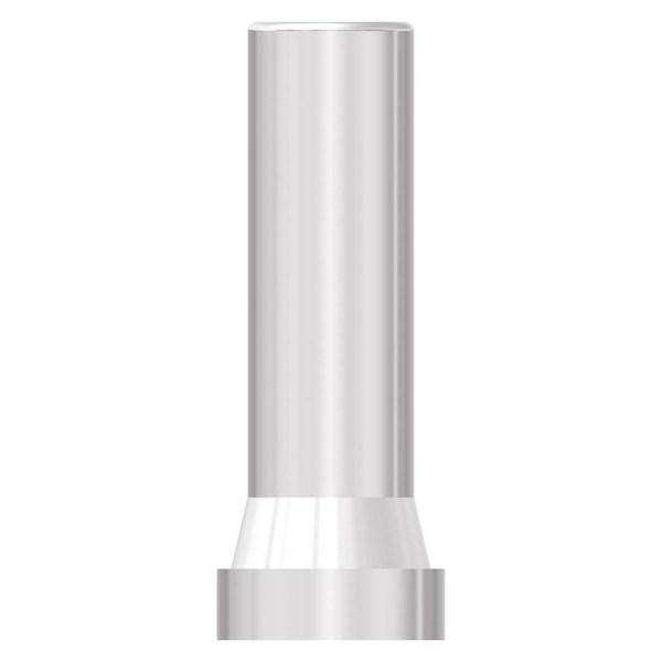 MONCONE CALCINABILE BALANCE BASE 48